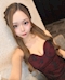 プロフィール写真1・ことみ|Club CRYSTAL・クラブ クリスタル - 金沢片町のキャバクラ