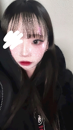 プロフィール写真1・Yuri｜Lounge Nyx・ニュクス - 広島市（流川）のスナック