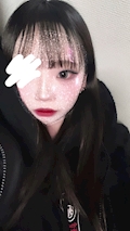 Yuri