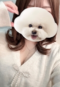 ももか