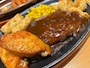 新着ブログ 罪深い😋🍴✨