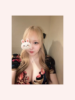 プロフィール写真1・トモ｜PUB Queen・クイーン - 西大島のパブ/スナック
