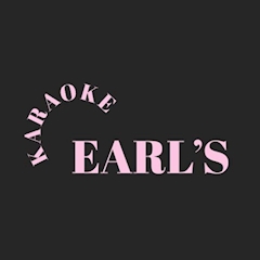 プロフィール写真1・体入②｜LOUNGE BAR EARL・アール - 蒲田東口のガールズバー