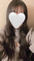 コイ