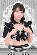 ゆづ