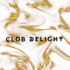 店舗写真 CLUB Delight・ディライト - 千葉・富士見町のクラブ/ラウンジ