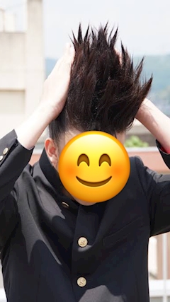 さこ「こってりにんにくヨイショ」