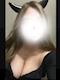 プロフィール写真2・さこ|CLUB Delight・ディライト - 千葉・富士見町のクラブ/ラウンジ