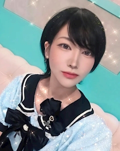 🀄🩸赤城🩸🀄