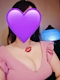 プロフィール写真1・アコ|PUB&CLUB Berry's.@・ベリーズ - 泉中央のキャバクラ