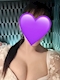 プロフィール写真2・アコ|PUB&CLUB Berry's.@・ベリーズ - 泉中央のキャバクラ