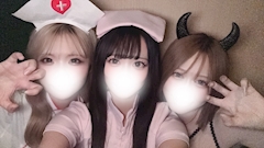 微少女戦士マリン「天使界隈と言っても過言ではないでしょう。幸せです」