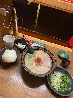 崖っぷちダイエッターみさき🌷🤍