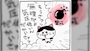 新着ブログ 低気圧ほげほげ