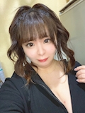 崖っぷちダイエッターみさき🌷🤍