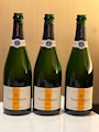 新着ブログ 🍾