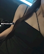 ゆり