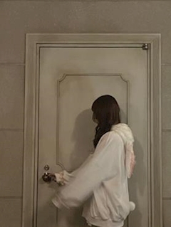 プロフィール写真1・もえ｜GIRL'S BAR コスプレアカデミー・コスプレアカデミー - 蒲田西口のガールズバー