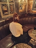 ピックアップキャスト るいか（るいるい🧸🩷） 赤坂 熟女キャバクラ・Mrs.J 赤坂