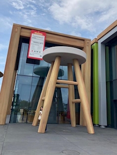 プロフィール写真3・るり｜コスモス60・コスモスロクジュウ - 名古屋 栄のスナック