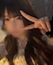 プロフィール写真2・りお vivid-ikb-|池袋 キャバクラ・vivid