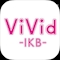 プロフィール写真3・りお vivid-ikb-|池袋 キャバクラ・vivid