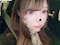 プロフィール写真1・りお vivid-ikb-|池袋 キャバクラ・vivid