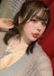プロフィール写真1・なみか|Lounge R&K・アールアンドケー - 多賀城のスナック