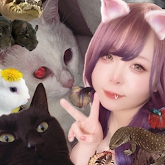 プロフィール写真1・なみか|Lounge R&K・アールアンドケー - 多賀城のスナック