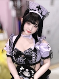 ここ