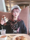 🎀ふみ🌷´-