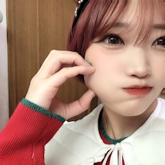 プロフィール写真2・🎀ふみ🌷´-｜Bar Latte・バーラテ - 鶯谷のガールズバー