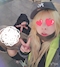プロフィール写真1・ゆら|居酒屋×Snack じゃりんこ刈谷 - 刈谷のスナック