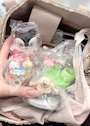新着ブログ ガチャ活𛰙᭜𖫴𖫰𖫱𖫳𖫲𖫲𖫳𖫴𖫰𖫱꛰ ᭜𖫴𖫰𖫱𖫳𖫲𖫲𖫳𖫴𖫰𖫱꛰ಣ