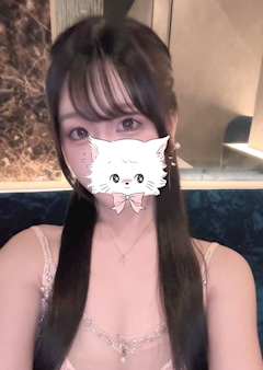 プロフィール写真8・りお|成田 MORE