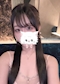 プロフィール写真8・りお|成田 MORE