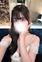 プロフィール写真1・りお|成田 MORE