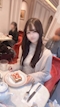 プロフィール写真5・りお|成田 MORE