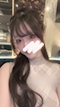 プロフィール写真6・りお|成田 MORE