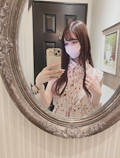 プロフィール写真4・りお|成田 MORE