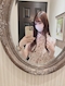 プロフィール写真4・りお|成田 MORE