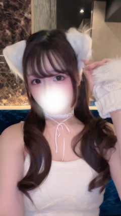 プロフィール写真2・りお|成田 MORE