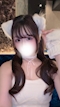 プロフィール写真2・りお|成田 MORE