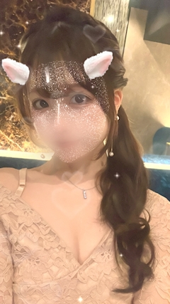 プロフィール写真3・りお|成田 MORE