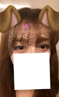 めい