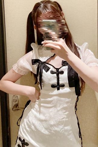 プロフィール写真9・白濱うさ｜名駅 キャバクラ・プロポーション