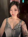 莉羽