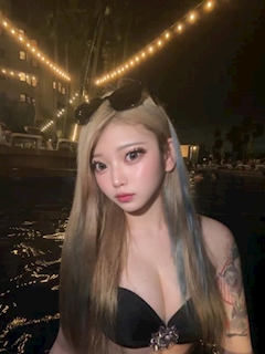 プロフィール写真5・莉羽｜福岡Red Shoes・フクオカレッドシューズ - 中洲のキャバクラ