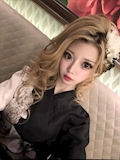 莉羽