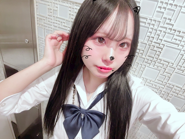 プロフィール写真2・ありす　ムーミー｜
